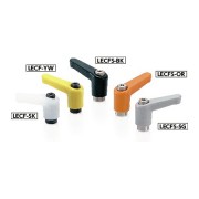 LECF/LECFS