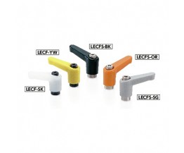 LECF/LECFS