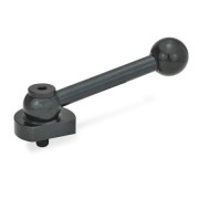 GN918