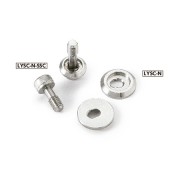 LYSC-N
