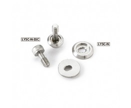 LYSC-N