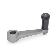 GN558