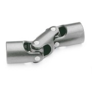 GN9080