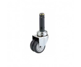 H281 Series
