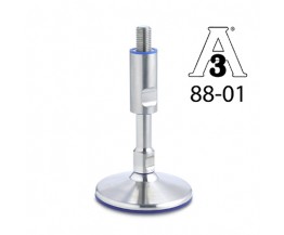 GN20a