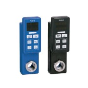 EPU-210