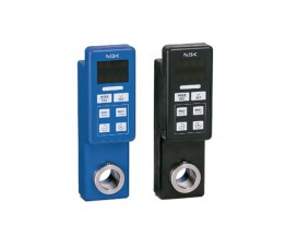 EPU-210