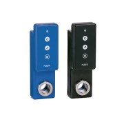 EPU-220