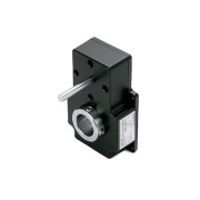 EOAT-200