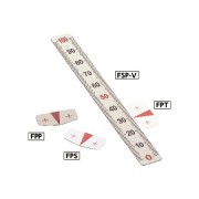 FPS/FPT