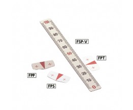 FPS/FPT