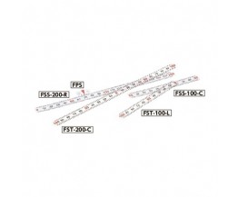 FSS/FST