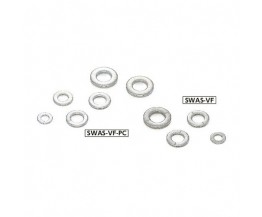 SWAS-VF