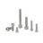 SNSS(INCH)