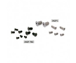 SNZF/SNZFS