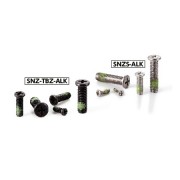 SNZS