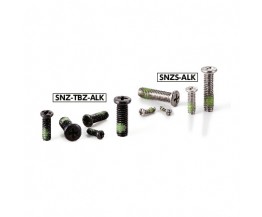 SNZS