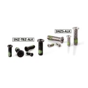 SNZ-TBZ-ALK/SNZS-ALK