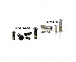 SNZ-TBZ-ALK/SNZS-ALK