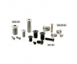 SSH-SD/SSHS-SD