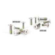 SET-NI-ALK/SETS-ALK