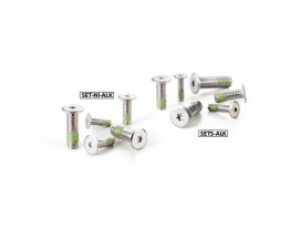 SET-NI-ALK/SETS-ALK