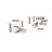 SET-NI-ALK/SETS-ALK
