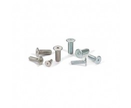 SET-TZB(INCH)