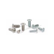 SETS(INCH)