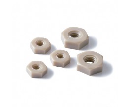 SPE-N(INCH)
