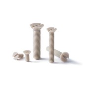 SPE-FS(INCH)