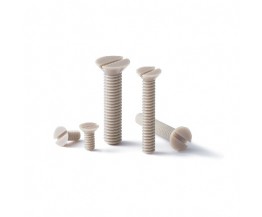 SPE-FS(INCH)