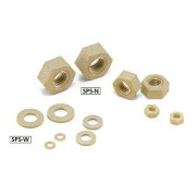 SPS-N/SPS-W
