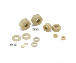 SPS-N/SPS-W