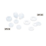 SPV-N/SPV-W