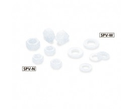 SPV-N/SPV-W