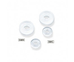 SWH/SWC