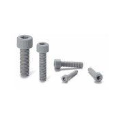 SPPVC-C