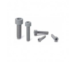 SPPVC-C