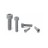 SPPVC-C