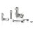 SNSL