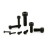 SNSS-BK