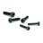 SNSS-TF