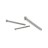 SNSS-FT