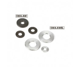 SWA-AW