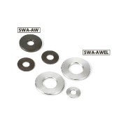 SWA-AWEL
