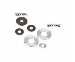 SWA-AWEL
