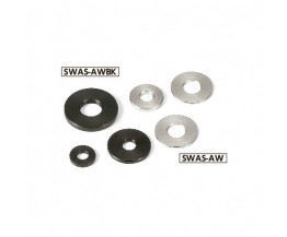 SWAS-AW