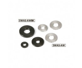 SWAS-AWBK