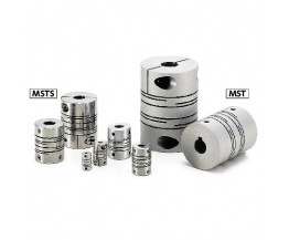 MST-C/MSTS-C